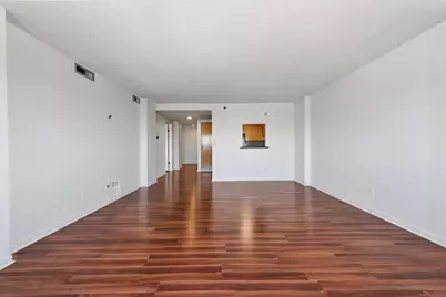 1633 N Prospect Ave #16C, Milwaukee, WI 53202 - Photo 7