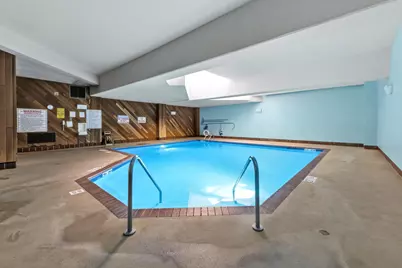 1633 N Prospect Ave #16C, Milwaukee, WI 53202 - Photo 33