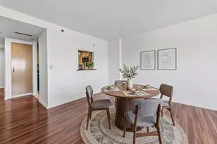 1633 N Prospect Ave, Milwaukee, WI 53202 - Photo 7