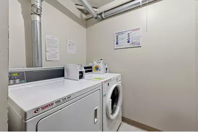 1633 N Prospect Ave #16C, Milwaukee, WI 53202 - Photo 21