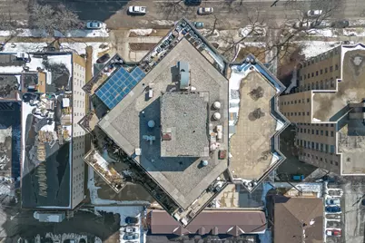 1633 N Prospect Ave #16C, Milwaukee, WI 53202 - Photo 41