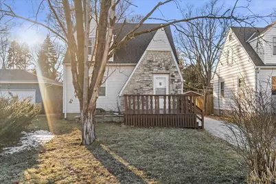 7083 N 43rd St, Milwaukee, WI 53209 - Photo 15