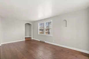 7083 N 43rd St, Milwaukee, WI 53209 - Photo 3