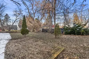 7083 N 43rd St, Milwaukee, WI 53209 - Photo 19