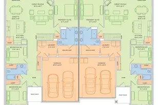 1116 Elderberry Rd, Oconomowoc, WI 53066 - Photo 3