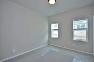 1116 Elderberry Rd, Oconomowoc, WI 53066 - Photo 17