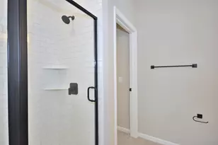 1116 Elderberry Rd, Oconomowoc, WI 53066 - Photo 23