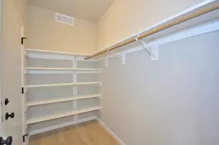 1116 Elderberry Rd, Oconomowoc, WI 53066 - Photo 19