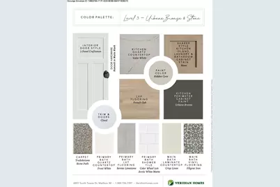 1116  Elderberry Rd, Oconomowoc, WI 53066 - Photo 3