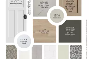 1116 Elderberry Rd, Oconomowoc, WI 53066 - Photo 3