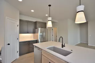 1116 Elderberry Rd, Oconomowoc, WI 53066 - Photo 11