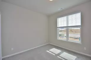 1116 Elderberry Rd, Oconomowoc, WI 53066 - Photo 13