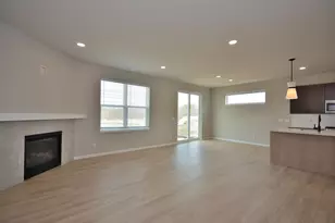 1116 Elderberry Rd, Oconomowoc, WI 53066 - Photo 7