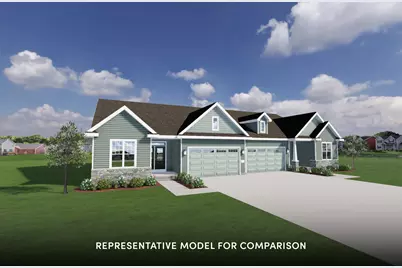 1116  Elderberry Rd, Oconomowoc, WI 53066 - Photo 1