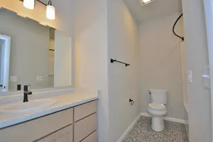 1116 Elderberry Rd, Oconomowoc, WI 53066 - Photo 15