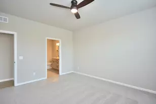 1116 Elderberry Rd, Oconomowoc, WI 53066 - Photo 21