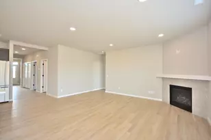 1116 Elderberry Rd, Oconomowoc, WI 53066 - Photo 5