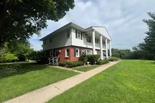 512 Hill St, Walworth, WI 53184 - Photo 13