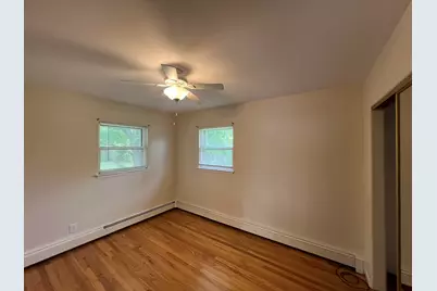 512  Hill St #2S, Walworth, WI 53184 - Photo 9