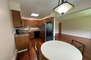 512 Hill St, Walworth, WI 53184 - Photo 5