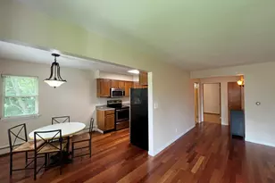 512 Hill St, Walworth, WI 53184 - Photo 7