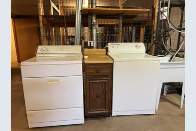 512  Hill St #2S, Walworth, WI 53184 - Photo 11