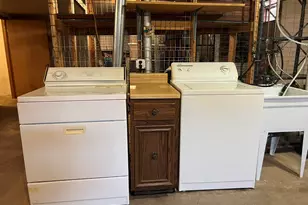 512 Hill St, Walworth, WI 53184 - Photo 11