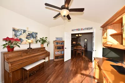 N50W25072  William Dr, Sussex, WI 53072 - Photo 21