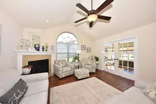 N50W25072 William Dr, Sussex, WI 53072 - Photo 15