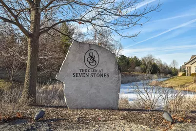 N50W25072  William Dr, Sussex, WI 53072 - Photo 49