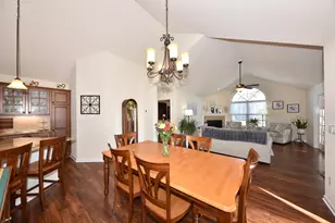 N50W25072 William Dr, Sussex, WI 53072 - Photo 19