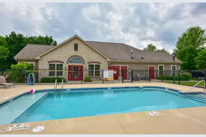 N50W25072  William Dr, Sussex, WI 53072 - Photo 53