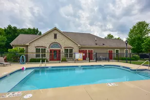 N50W25072 William Dr, Sussex, WI 53072 - Photo 53