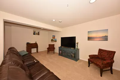 N50W25072  William Dr, Sussex, WI 53072 - Photo 41