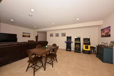 N50W25072  William Dr, Sussex, WI 53072 - Photo 43