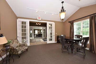 N50W25072  William Dr, Sussex, WI 53072 - Photo 63