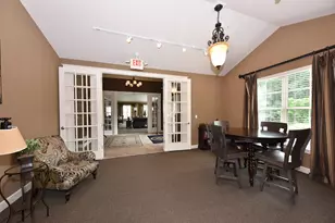 N50W25072 William Dr, Sussex, WI 53072 - Photo 63