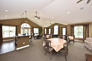 N50W25072 William Dr, Sussex, WI 53072 - Photo 57