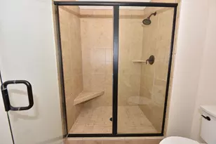 N50W25072 William Dr, Sussex, WI 53072 - Photo 33