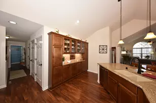 N50W25072 William Dr, Sussex, WI 53072 - Photo 27