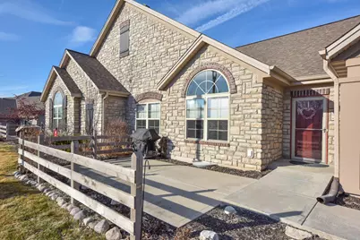 N50W25072  William Dr, Sussex, WI 53072 - Photo 3