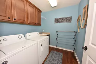 N50W25072 William Dr, Sussex, WI 53072 - Photo 29