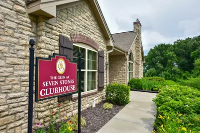 N50W25072  William Dr, Sussex, WI 53072 - Photo 51