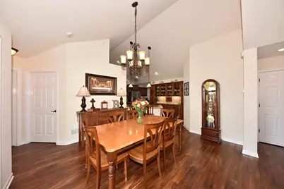 N50W25072  William Dr, Sussex, WI 53072 - Photo 17