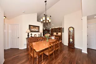 N50W25072 William Dr, Sussex, WI 53072 - Photo 17