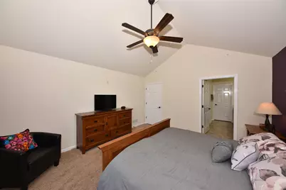 N50W25072  William Dr, Sussex, WI 53072 - Photo 31