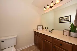 N50W25072 William Dr, Sussex, WI 53072 - Photo 37