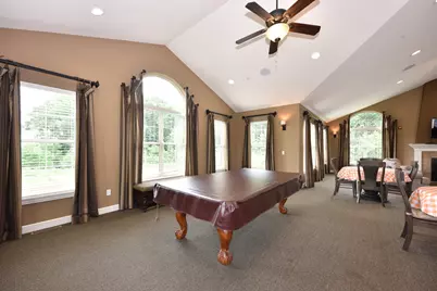 N50W25072  William Dr, Sussex, WI 53072 - Photo 59