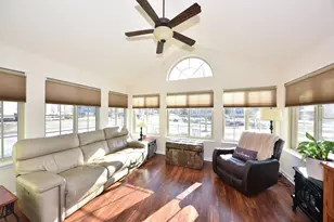 N50W25072 William Dr, Sussex, WI 53072 - Photo 13