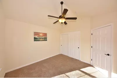 N50W25072  William Dr, Sussex, WI 53072 - Photo 35